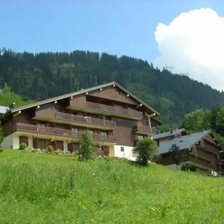 Convivial - 4 Personnes - Fr-1-198-192